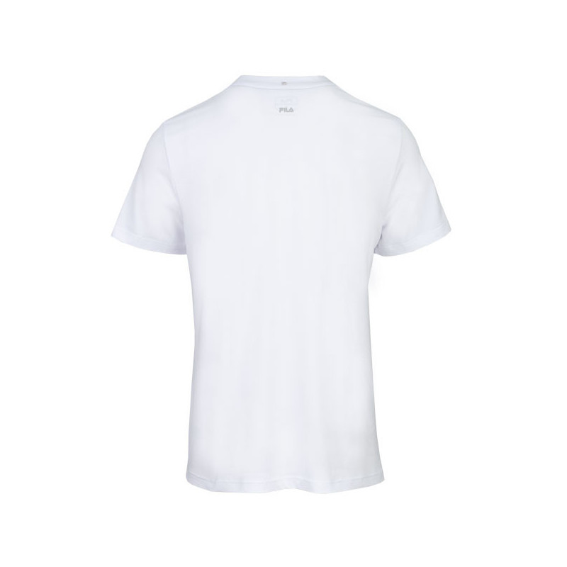 Tee-shirt Jay 1911