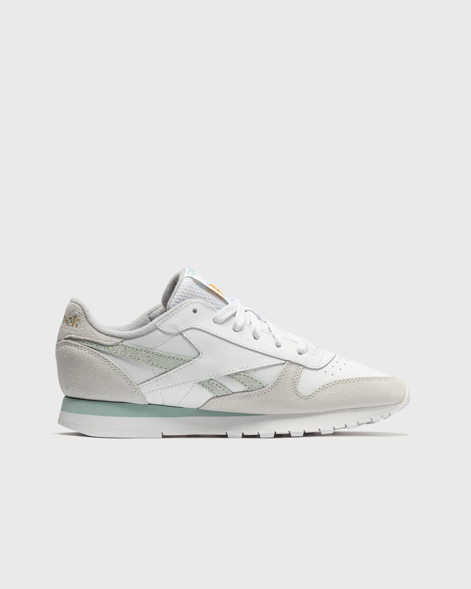 Reebok CLASSIC LEATHER