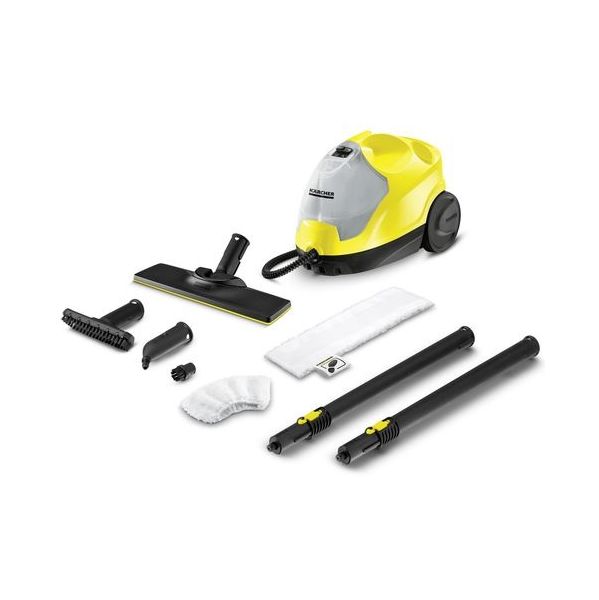 Karcher SC4 EasyFix