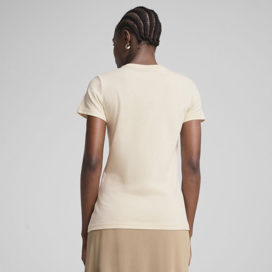 Puma ESS No. 1 Logo T-Shirt