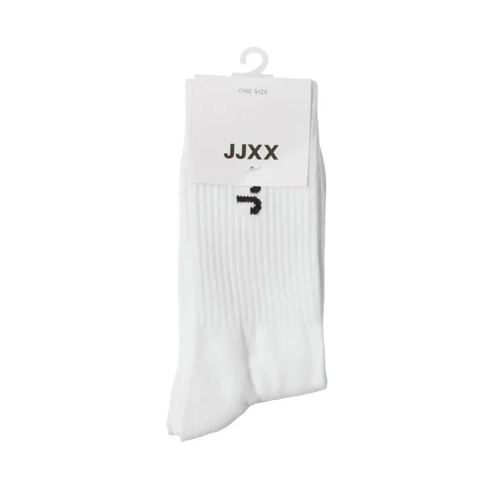 JJXX Moreno Sokken Dames (3-pack)