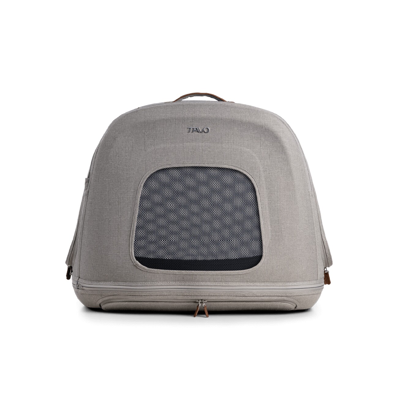 Tavo Crispin Transportbox MERLE S