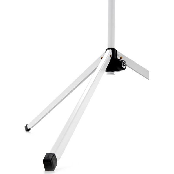 K&M 100/1 (White)