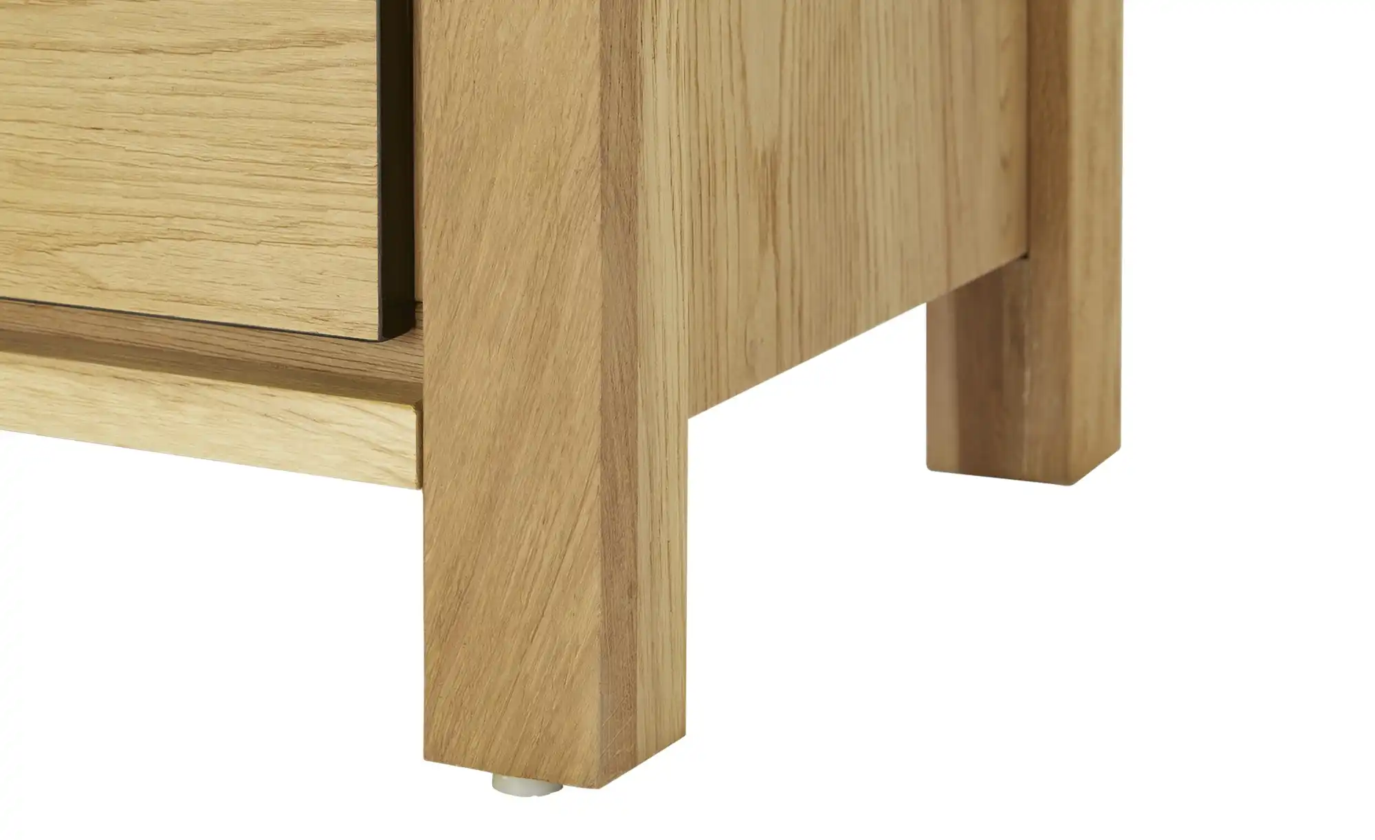 Highboard Granada