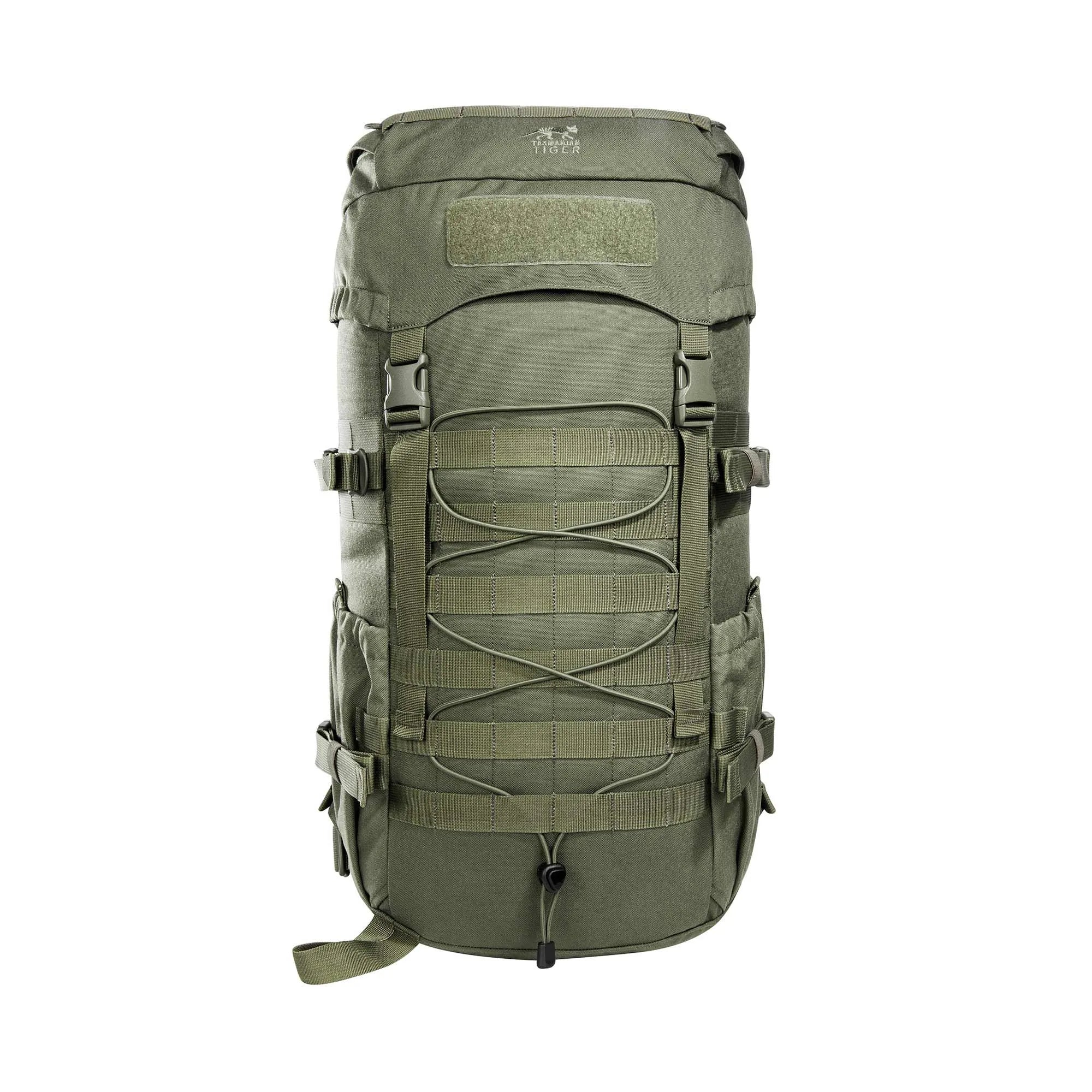 Tasmanian Tiger -  Rucksack Mil OPS Pack 30