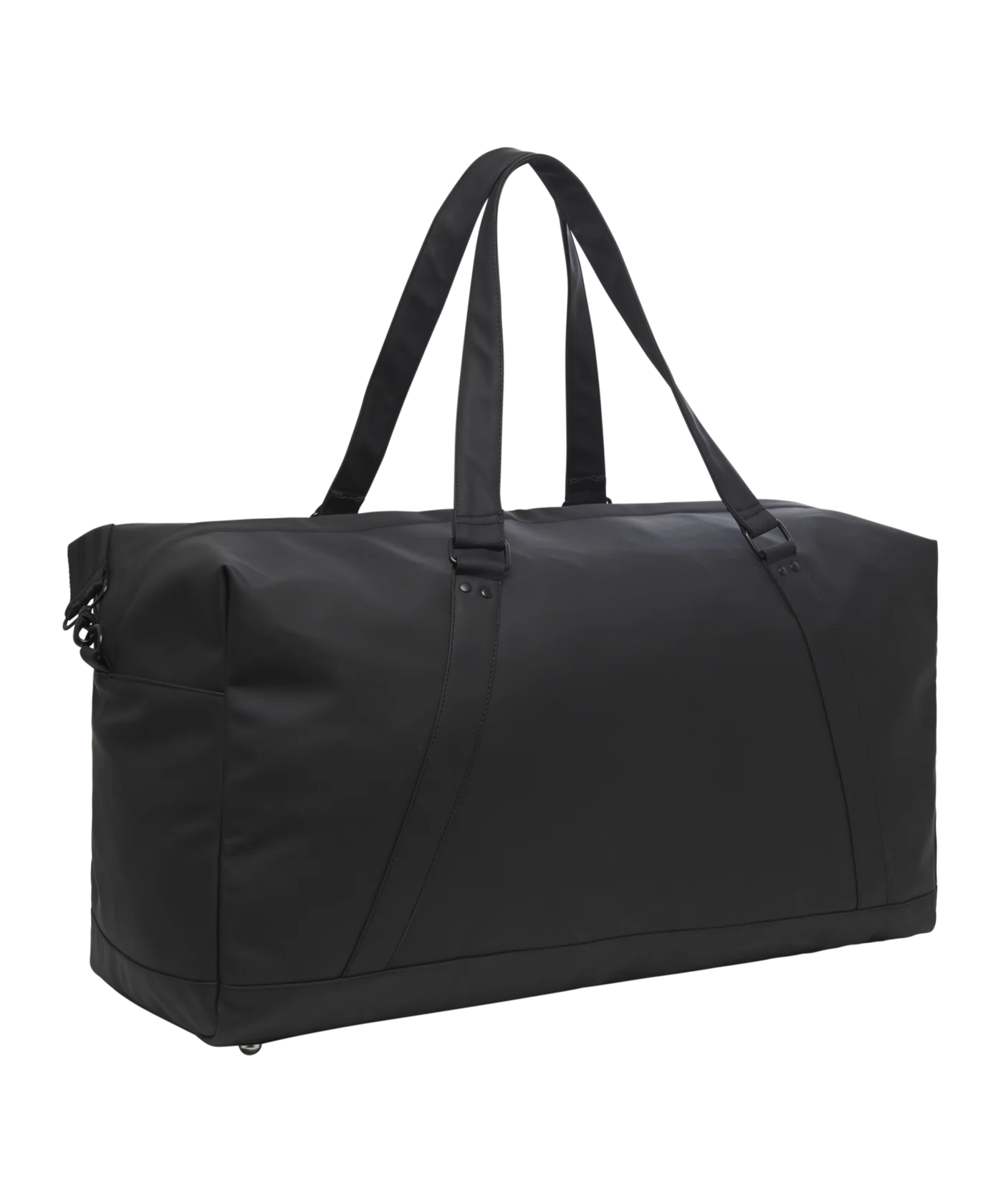 Hummel Lifestyle Weekend Bag Tasche Gr.L F2001