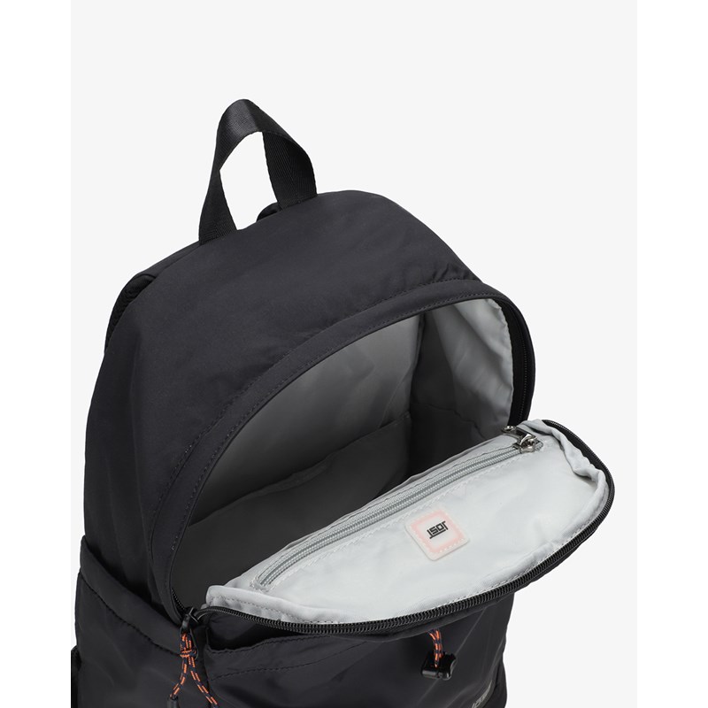 Jost<br>Rygsæk Daypack 13