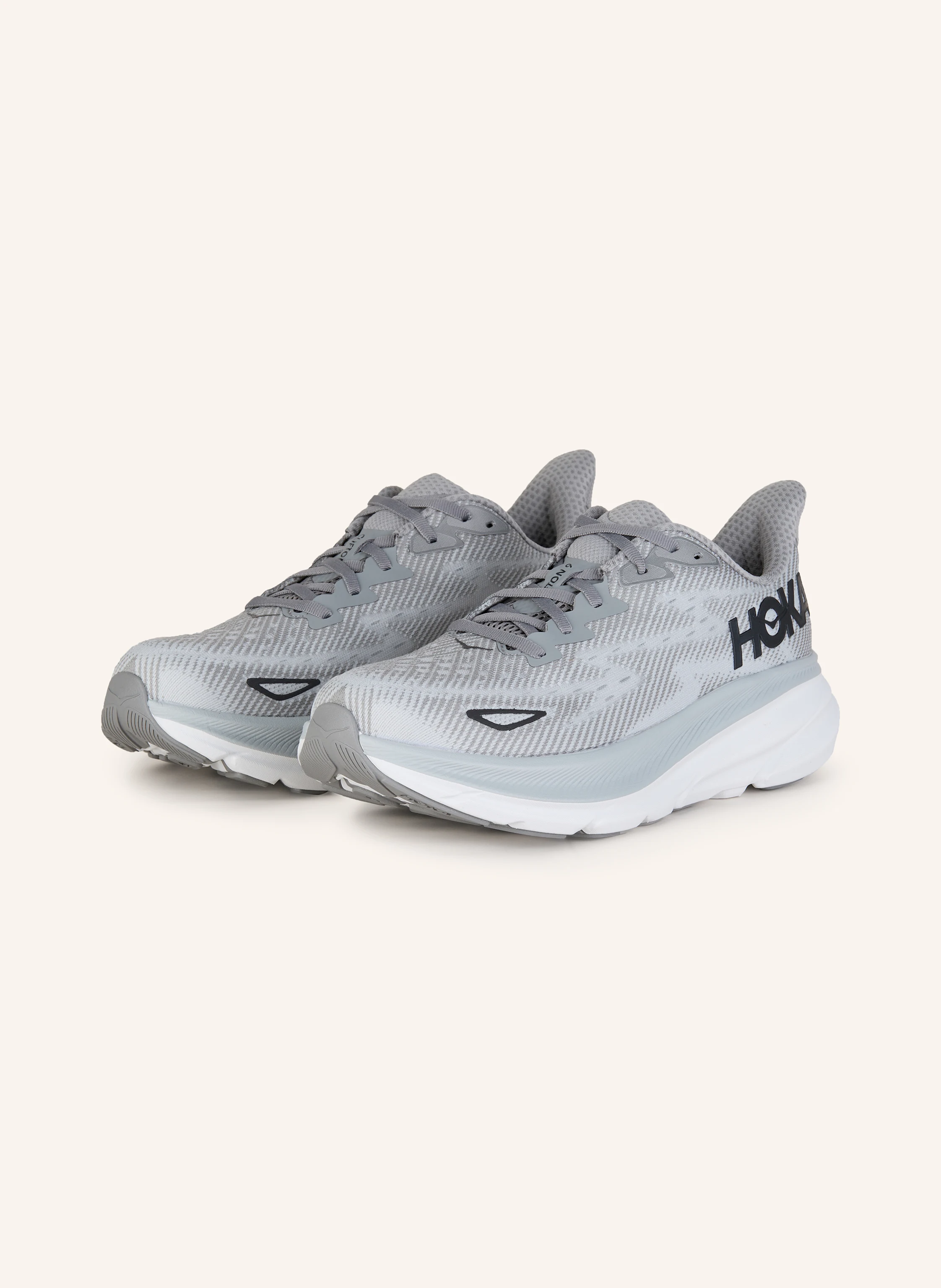 HOKA Laufschuhe CLIFTON 9