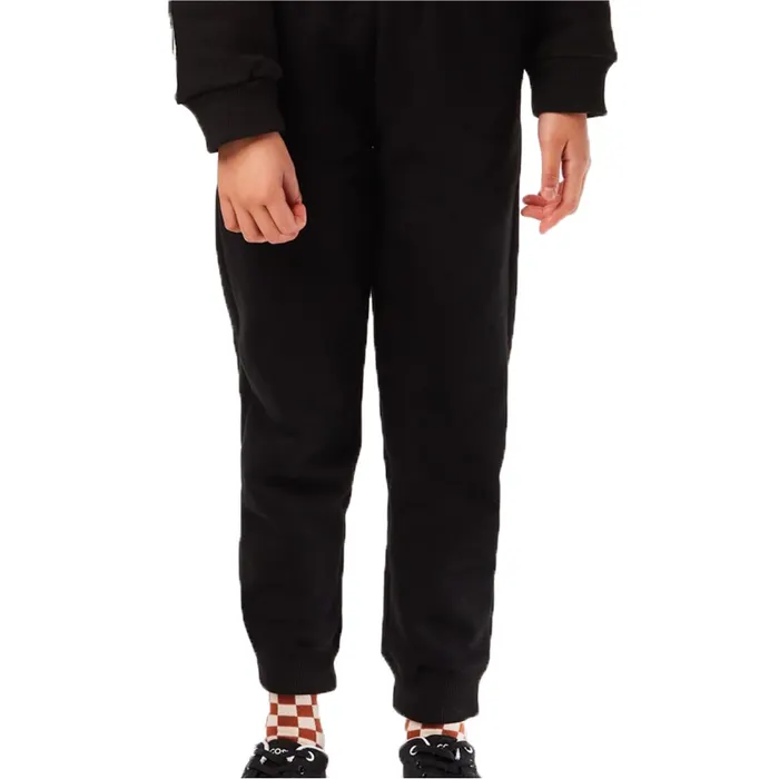Lacoste Trainingsbroek Junior