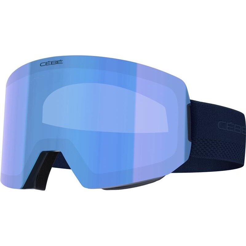 Striker L Cat.3 - Masque ski