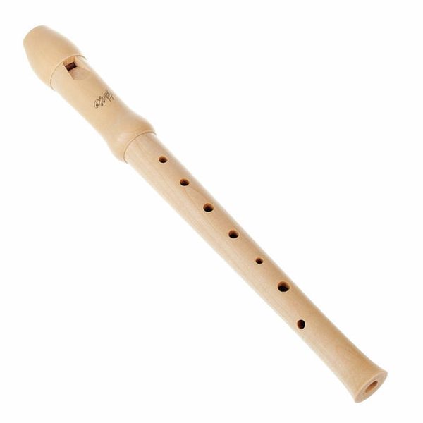 Hopf Recorder Nr. 46