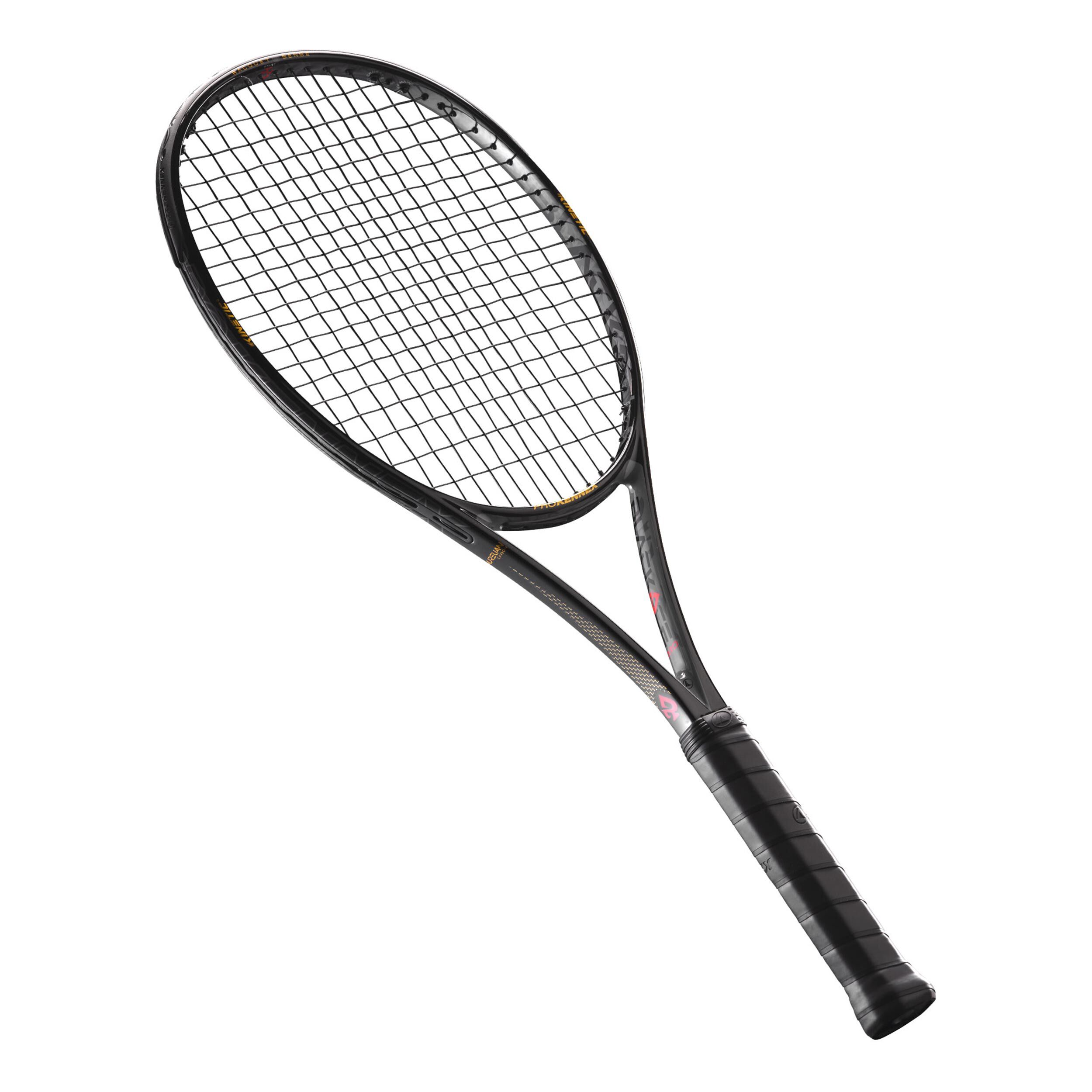 PROKENNEX Black Ace Pro (2025)