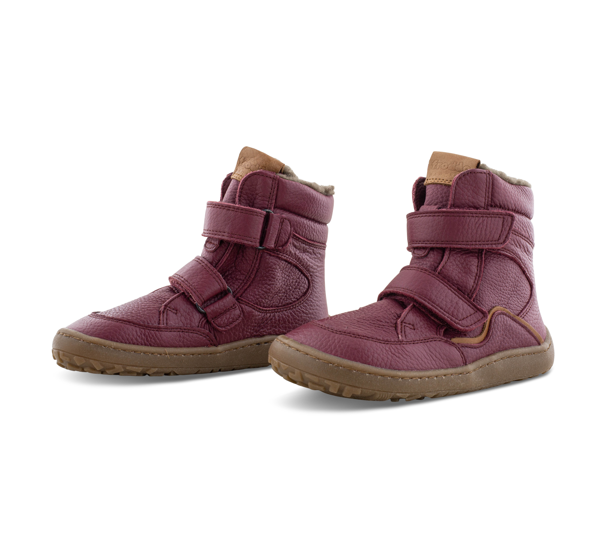 Froddo Winterschuhe