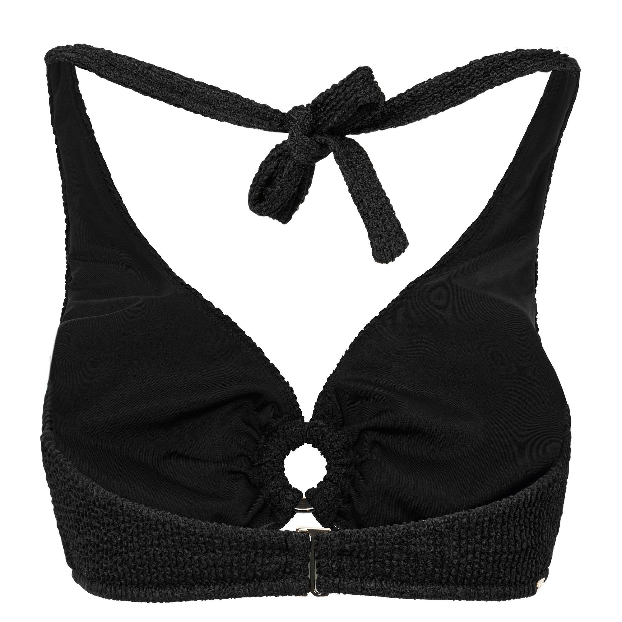 Firetrap Halter Top