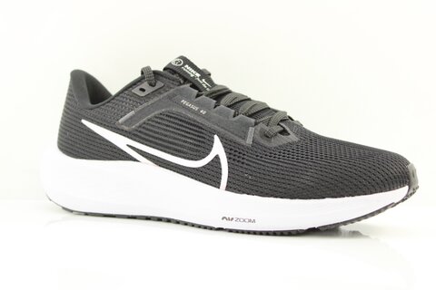 Nike Nike Air Zoom Pegasus 40 Men"s