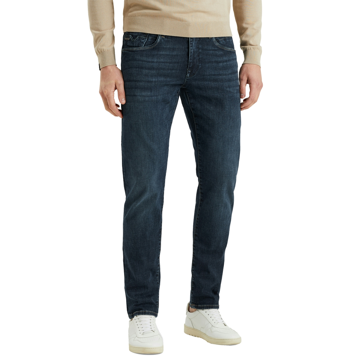 Heren Short KOKE-2030