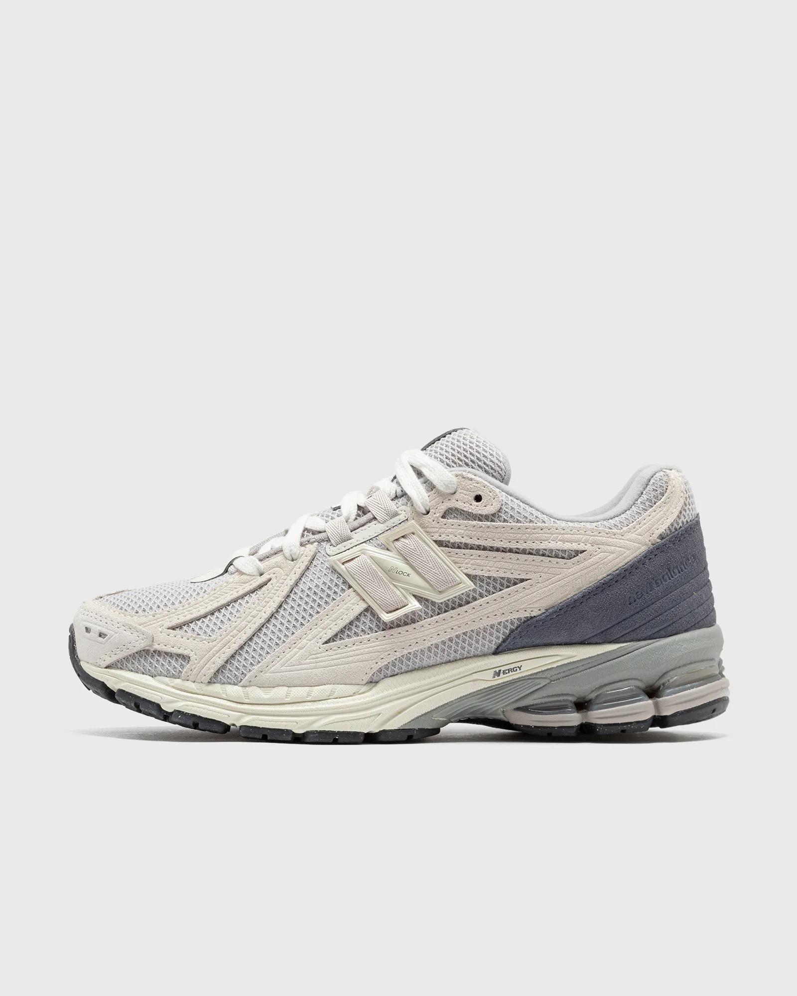 New Balance 1906