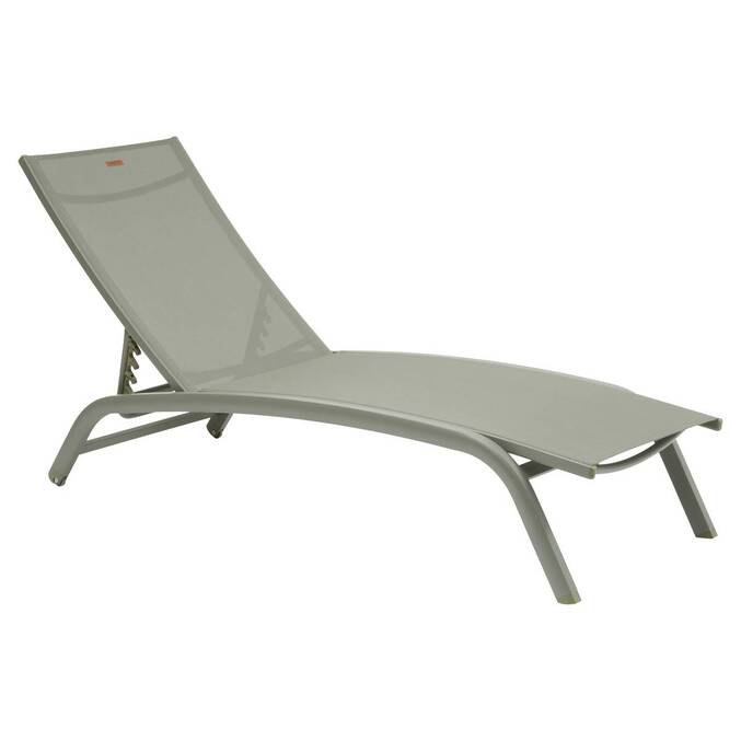 Transat BONAO Vert laurier