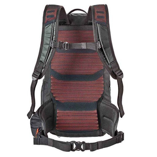 Mochila De Trekking Creek 25 Columbus