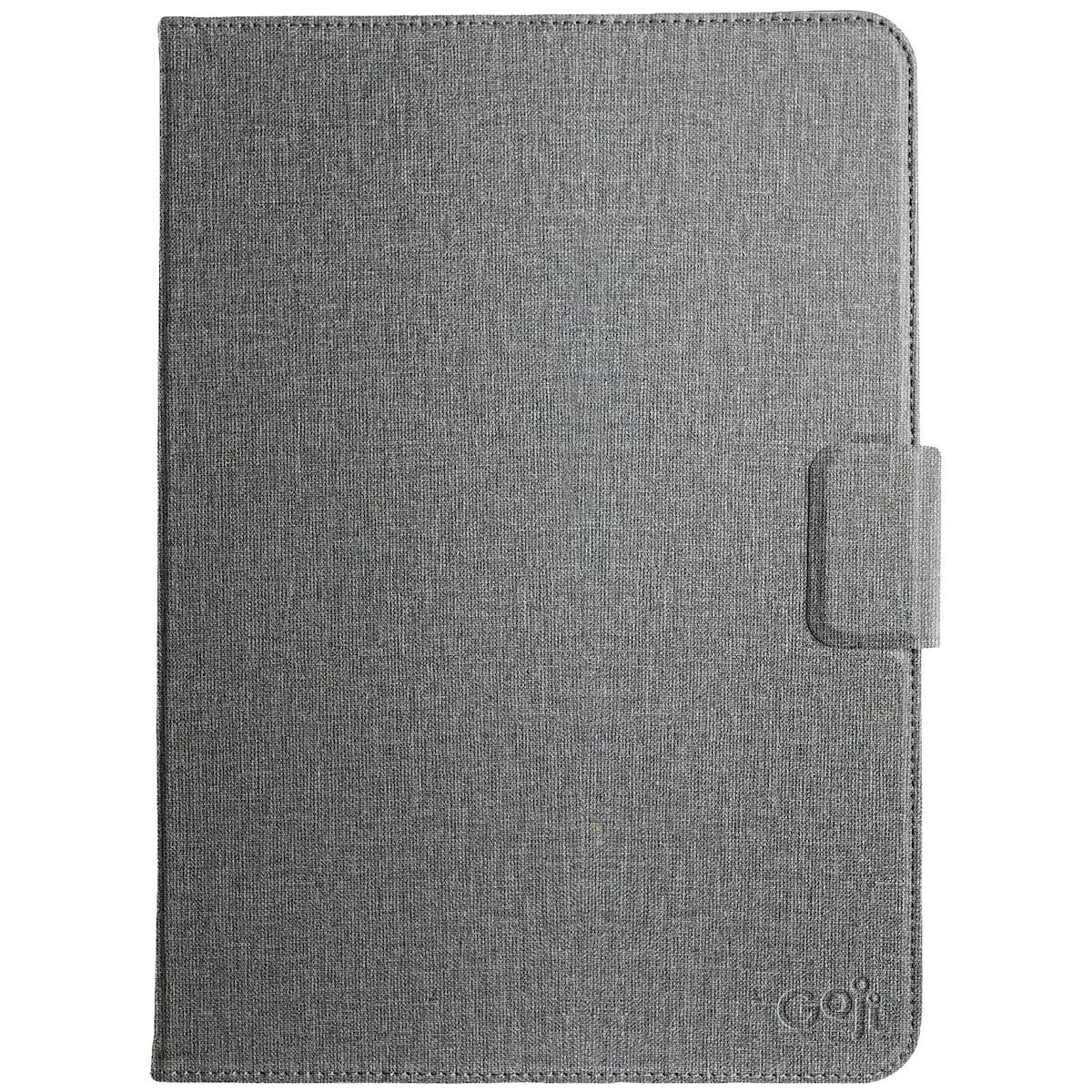 Goji Universal Folio 10/11