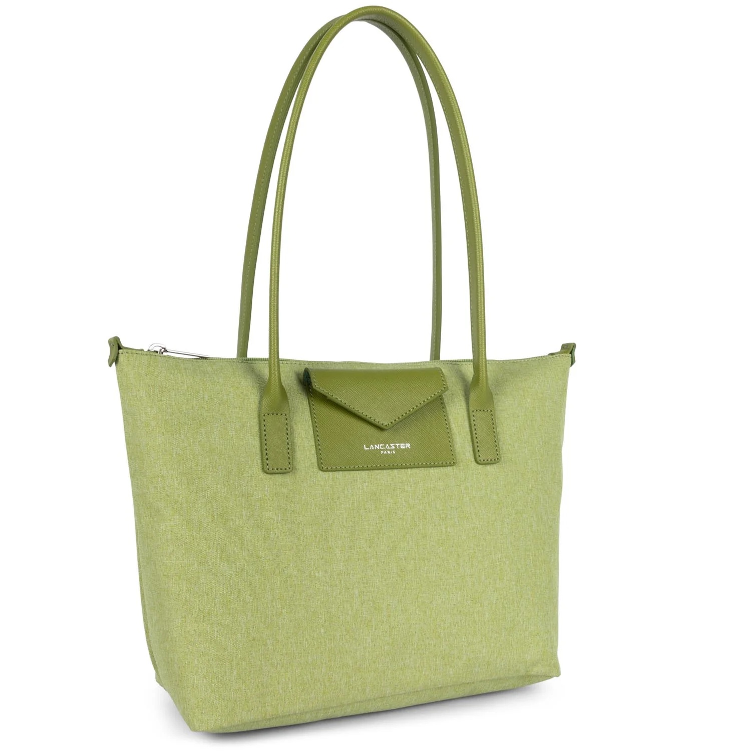 Smart KBA-Sac cabas épaule