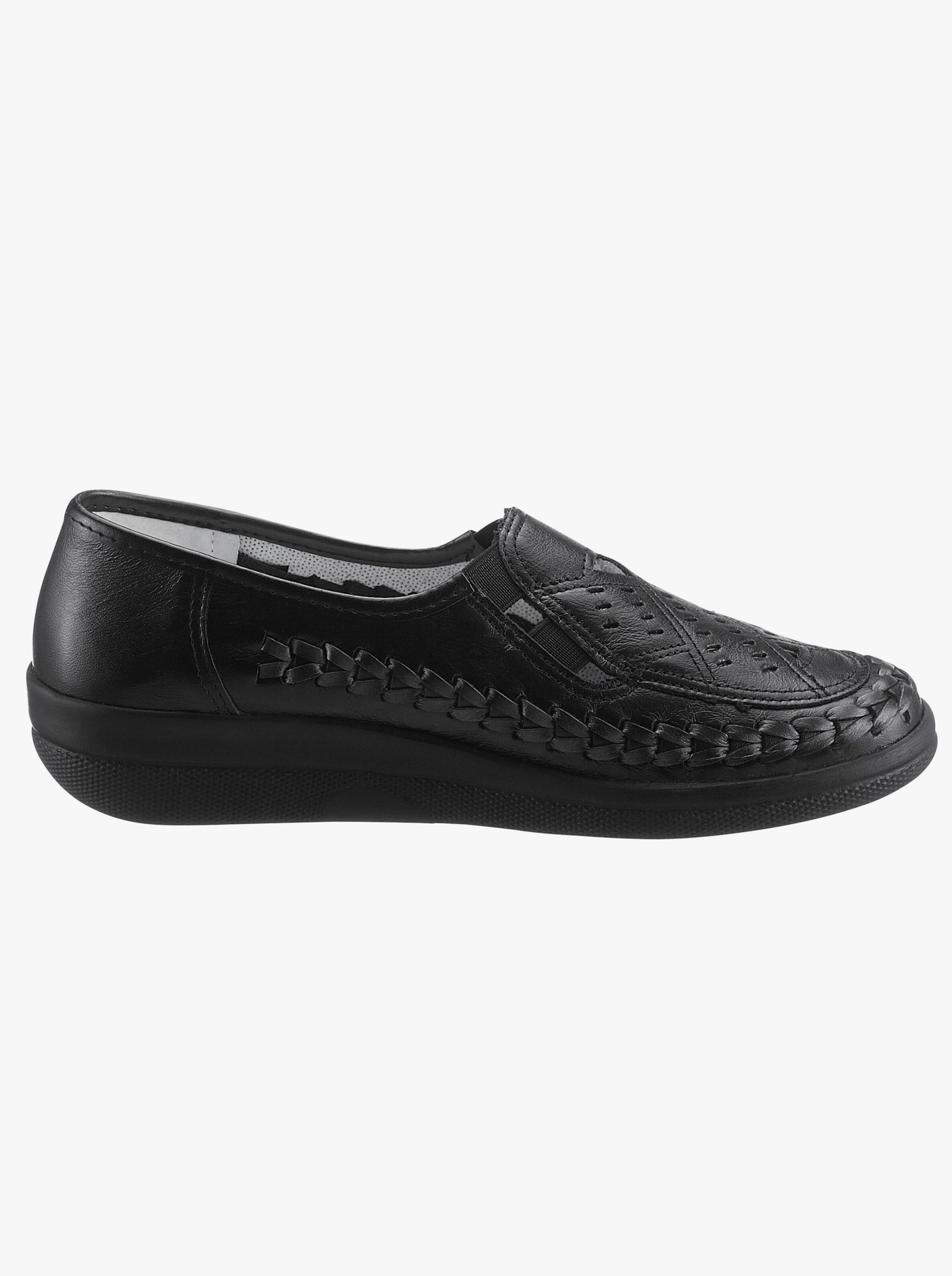 Slipper