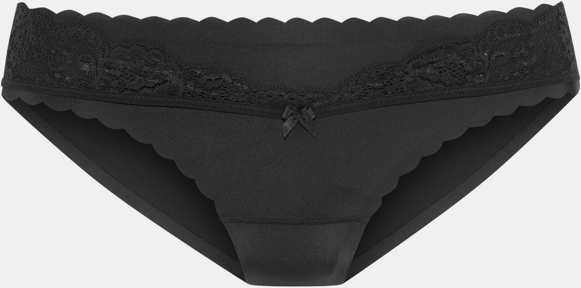 Bikinislip