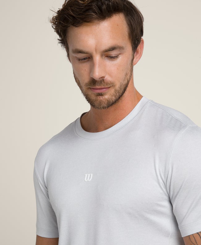 Performance T-Shirt für den Alltag