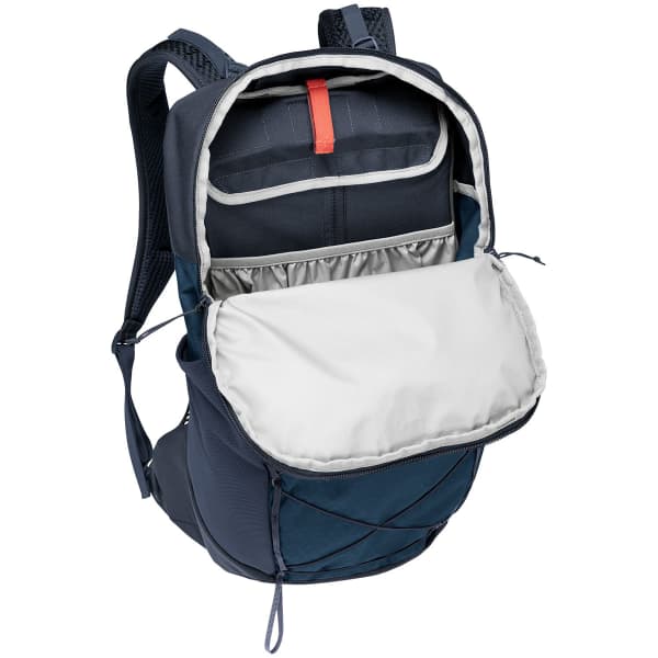Sac à dos randonnée VAUDE AGILE AIR 20 BALTIC SEA