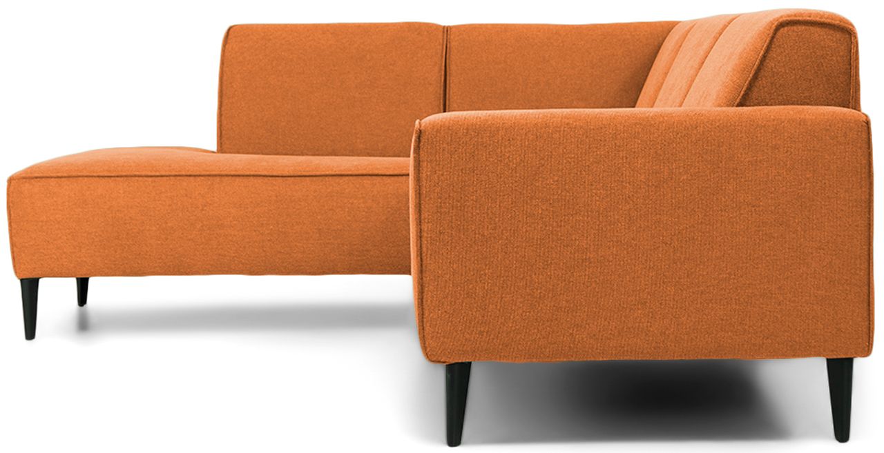 Hoekbank Vienna II