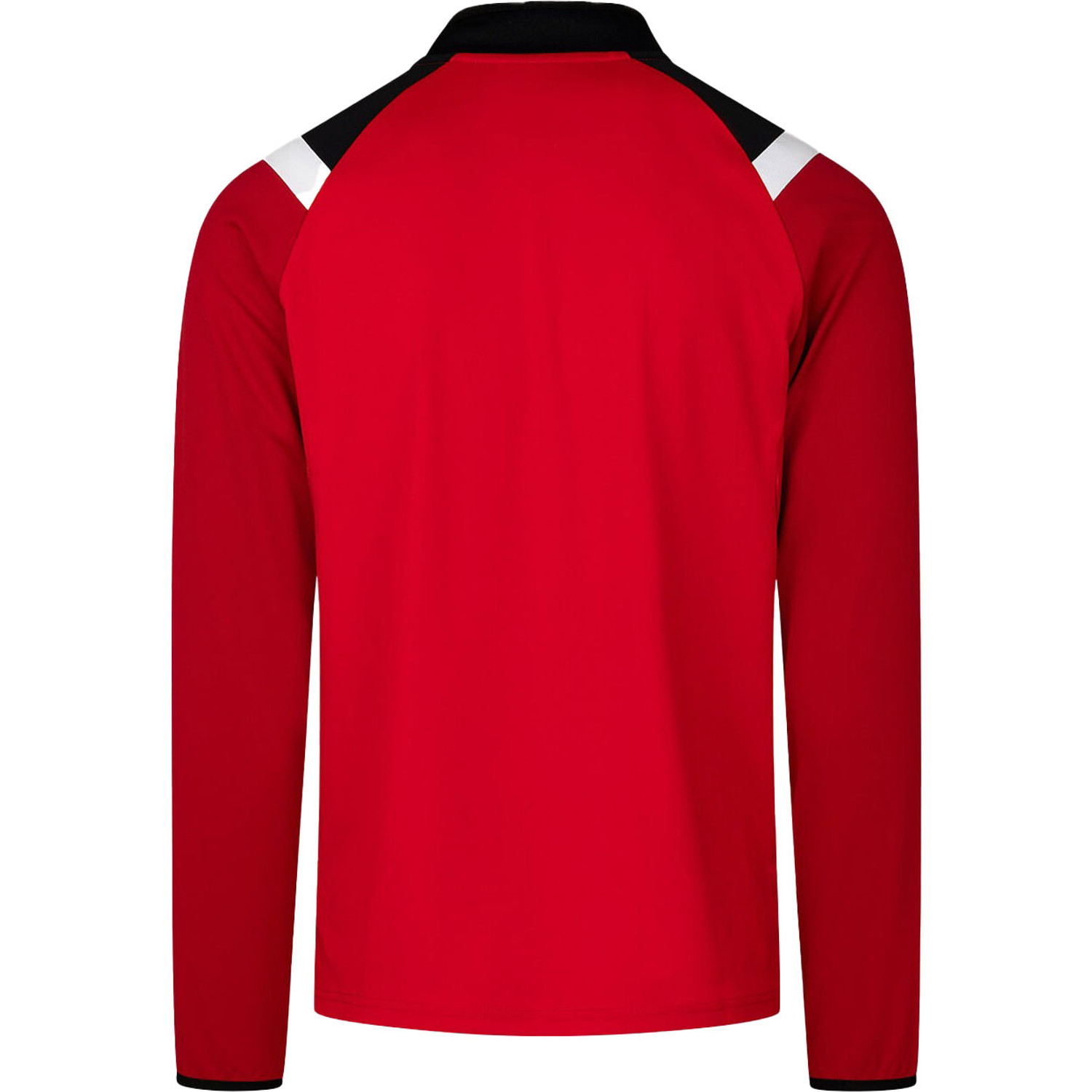 Robey Control Half-Zip Top Kids