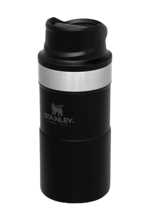 Trigger Action Reismok 0.25L