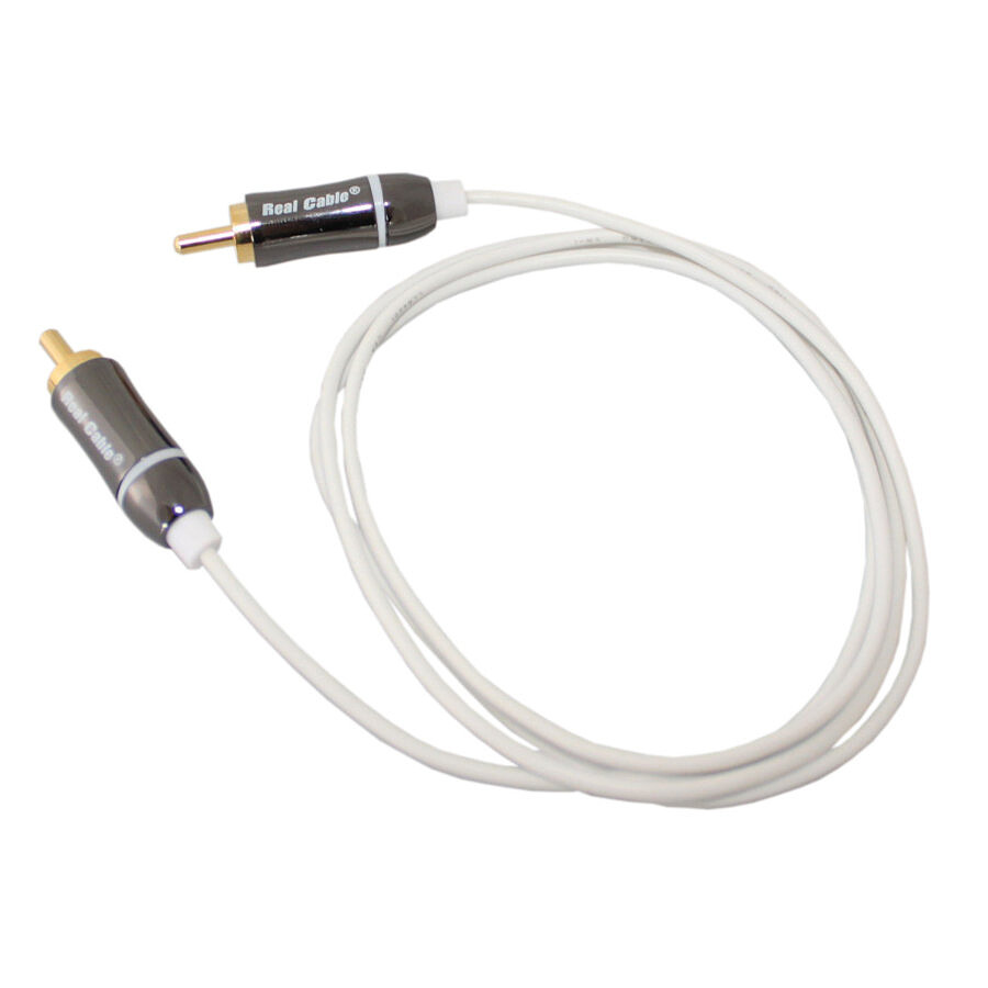 Real Cable Nano Sub
