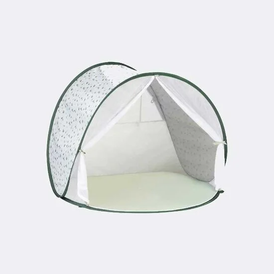 Tente Anti-UV Haute Protection 50+    Provence        de               Babymoov