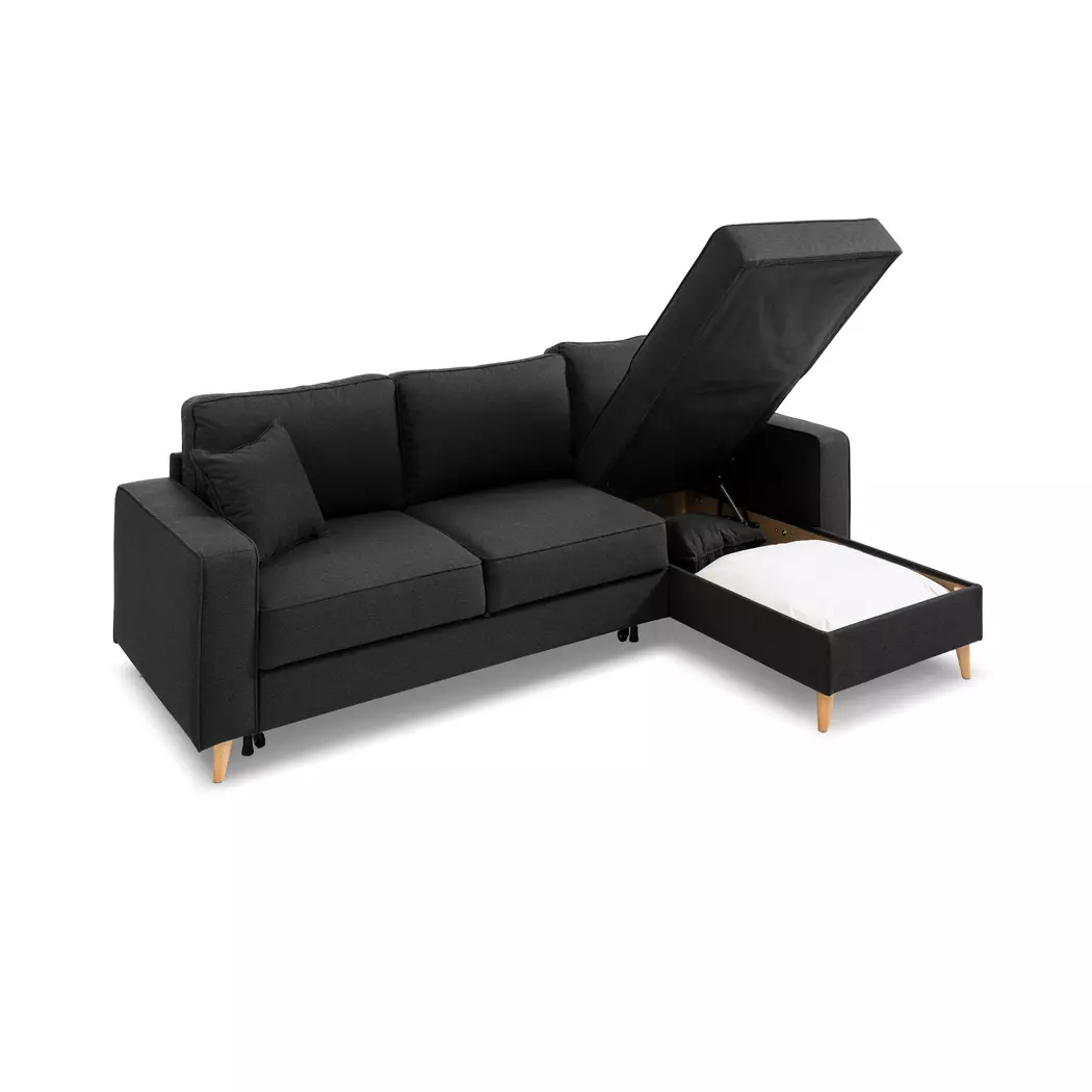 Ecksofa Lyon
