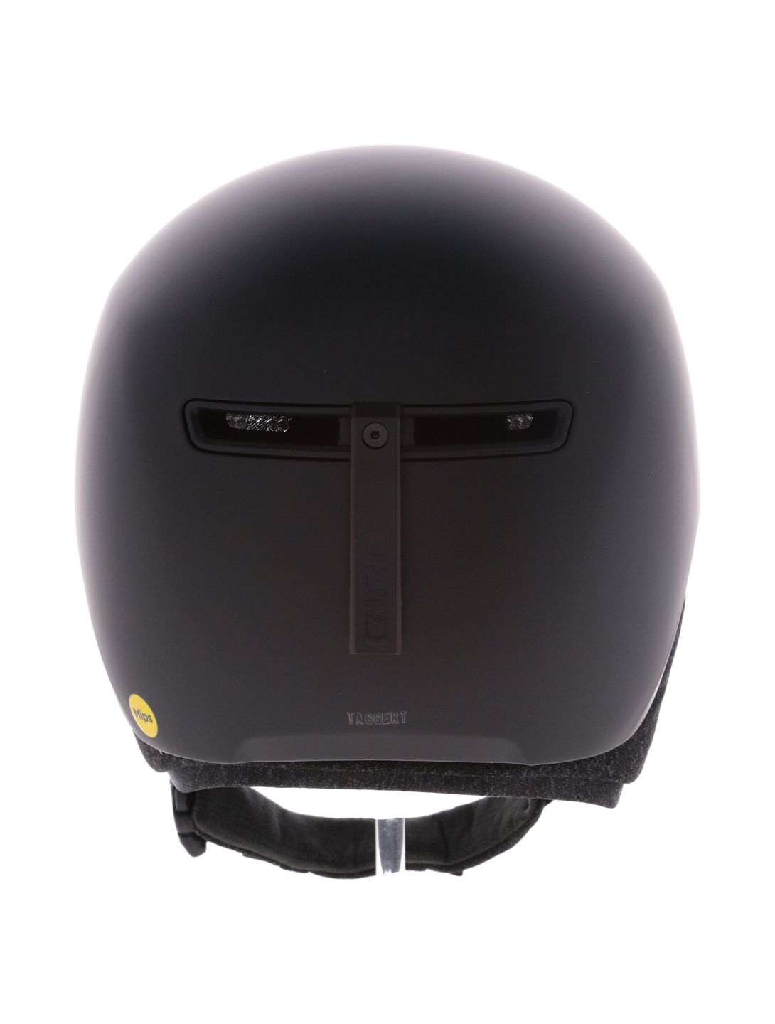 Taggert MIPS skihelm unisex