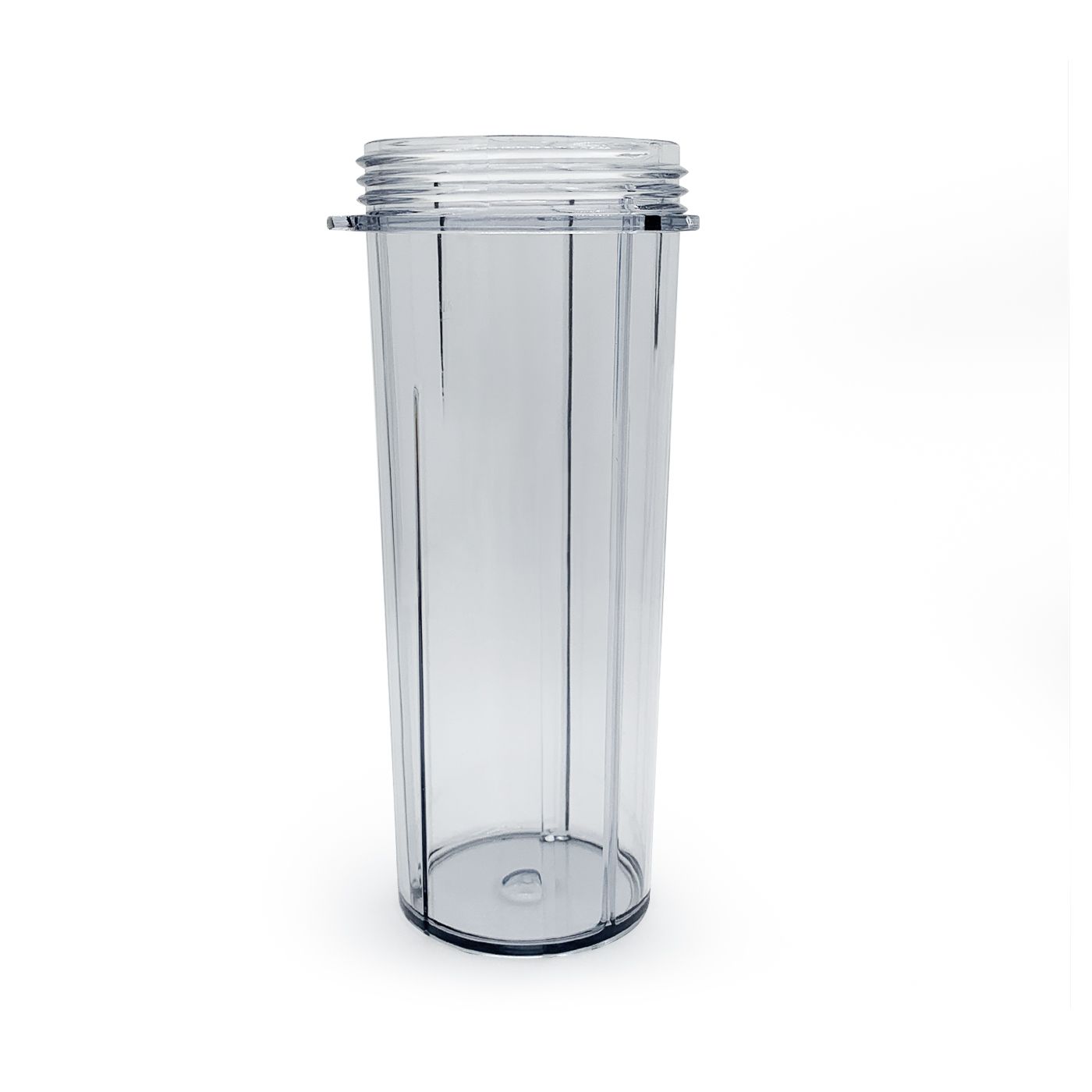 Trinkflasche