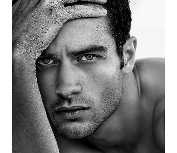 Giorgio Armani Acqua di Giò Parfum Refill