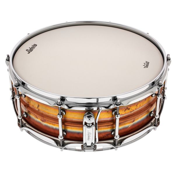 Ludwig 14