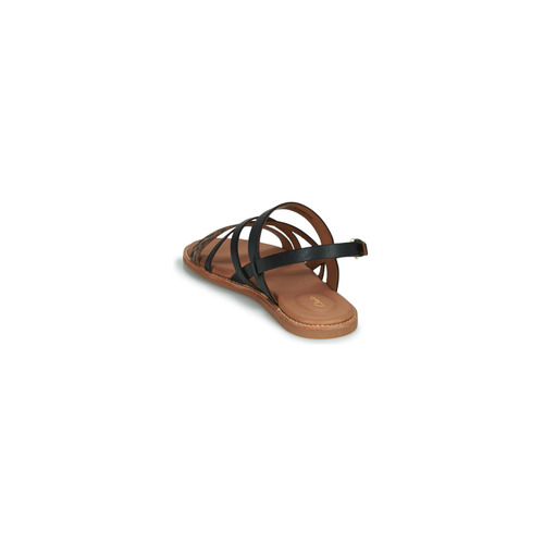 Clarks - KARSEA SUN - Léopard