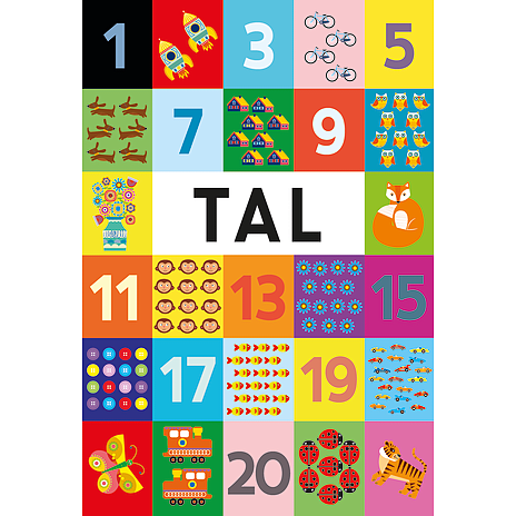 Tal