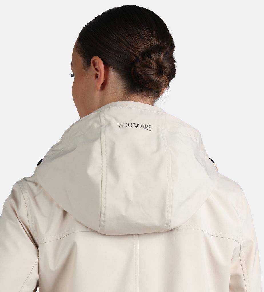 Fuchs Schmitt| Damen Jacke