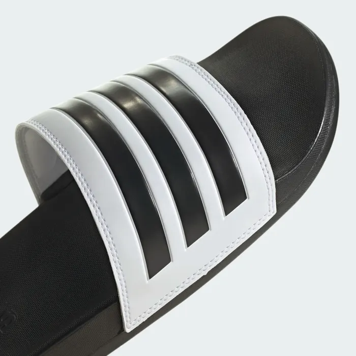 Adidas Adilette Comfort Slippers