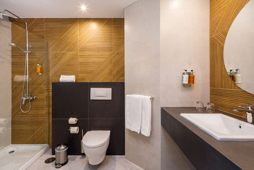 AP Adriana Beach Resort All Inclusive - Hotel