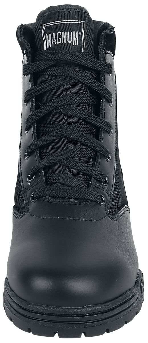 Classic | Magnum - Essential Equipment Bottes