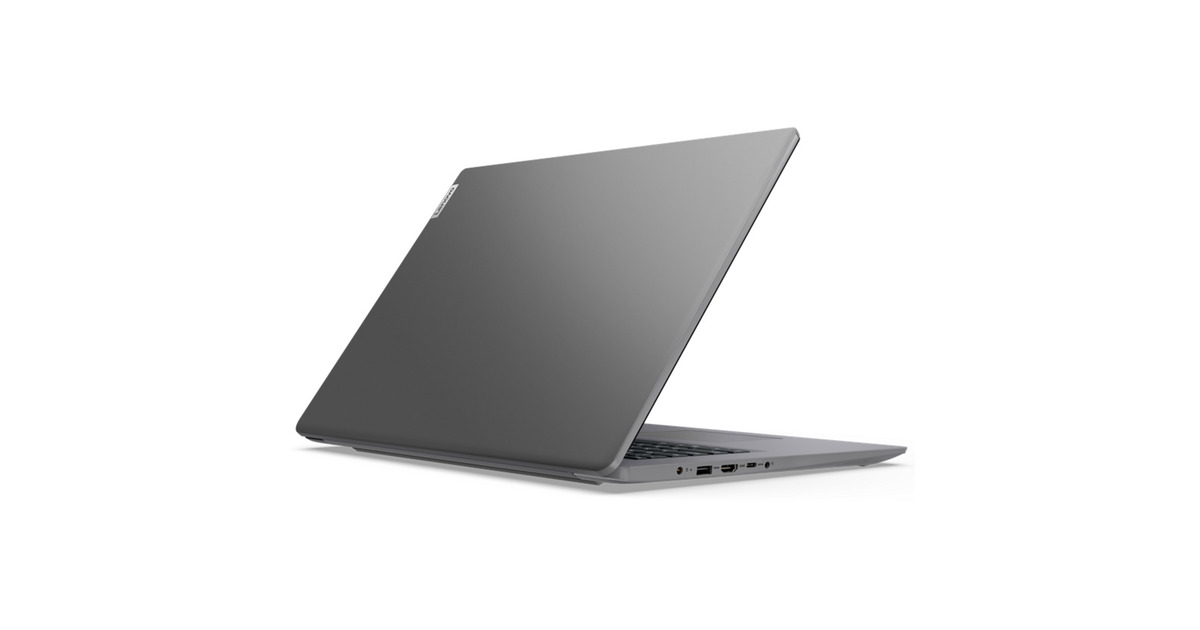 LenovoV17 G4 IRU (83A2004MMH) 17.3