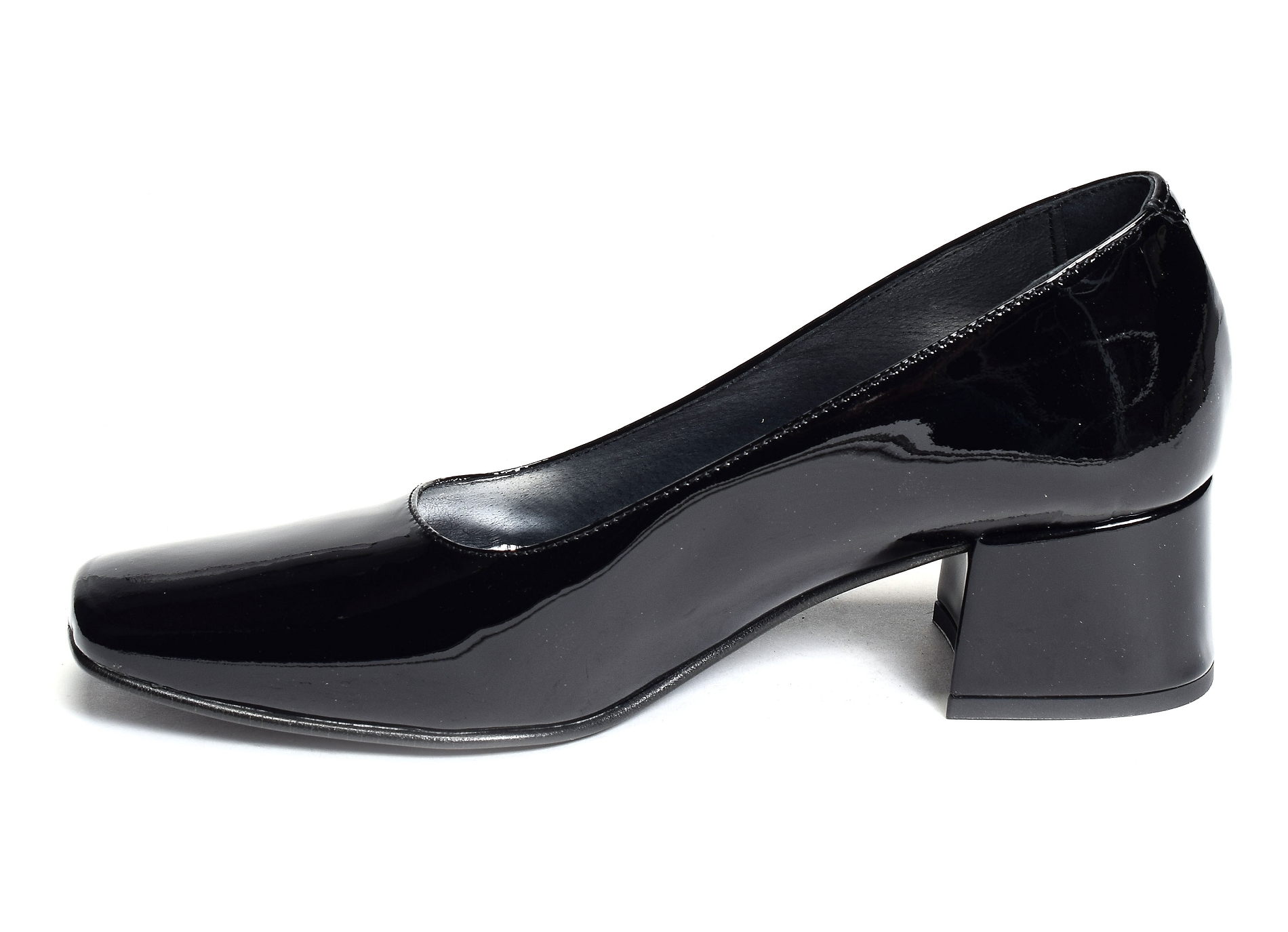 5882 verni noir