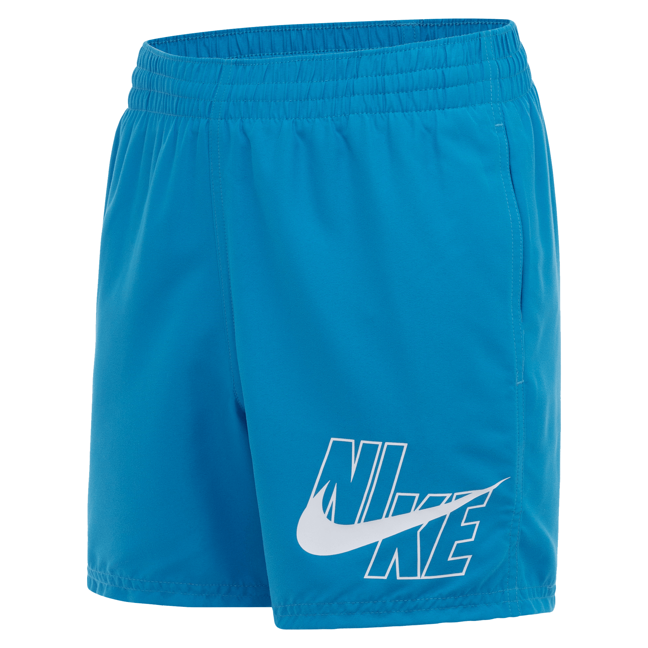 Nike  Volley Short 4 - Svømming