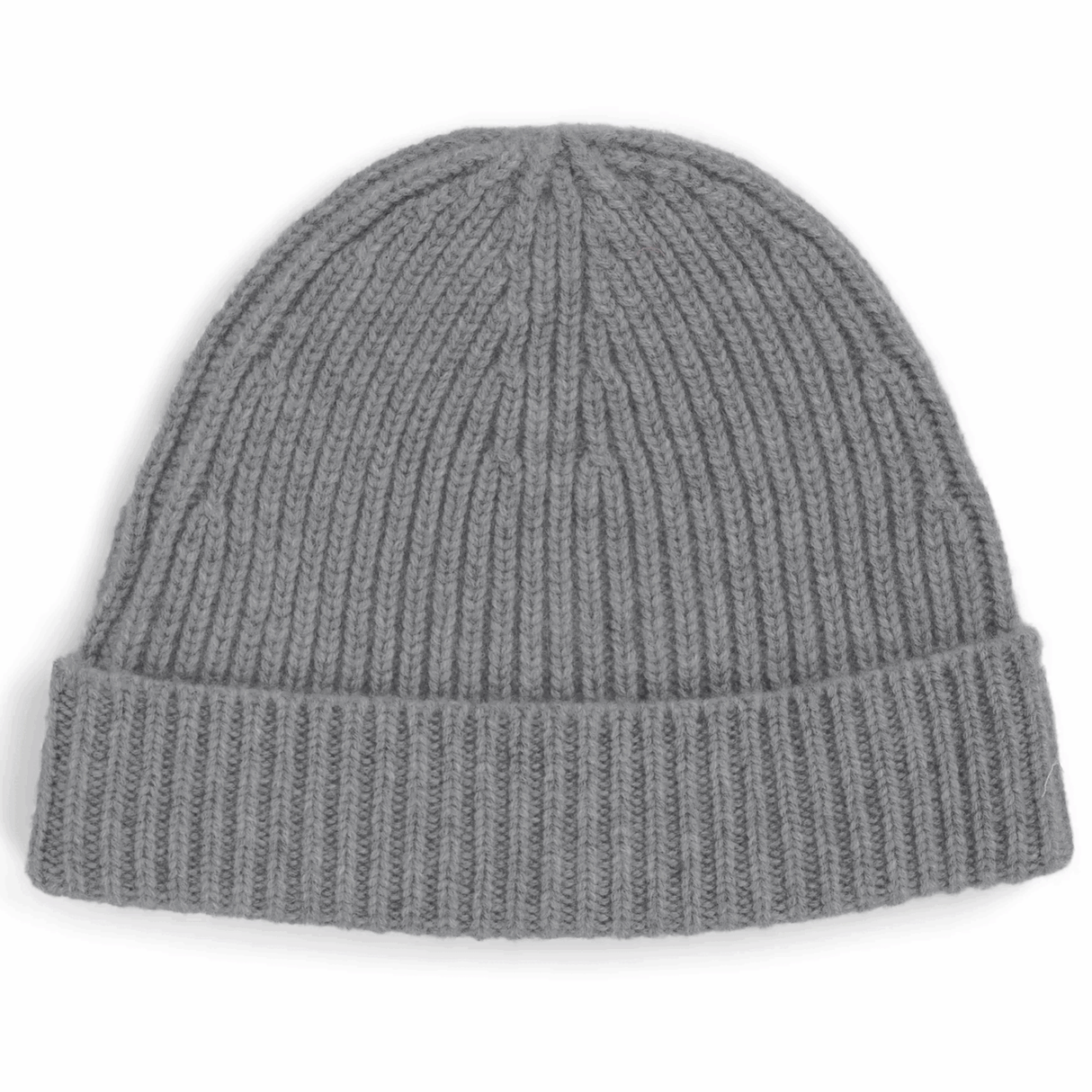 Amundsen<br>Cashmere Beanie