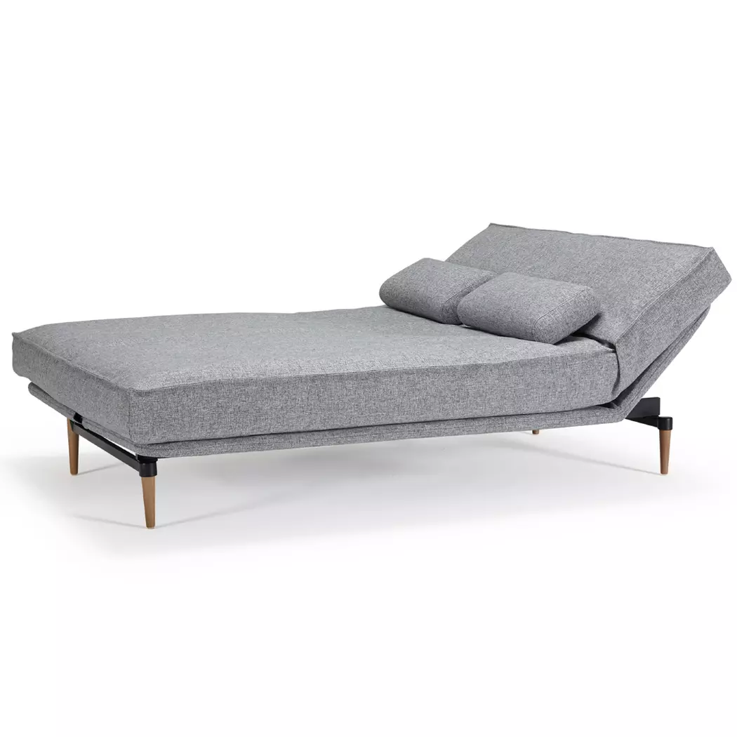 Schlafsofa Colpus